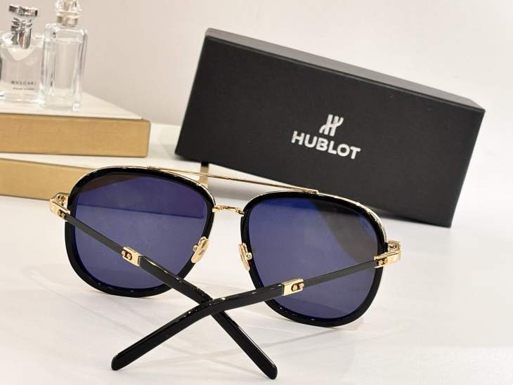 Picture of Hublot Sunglasses _SKUfw76324943fw